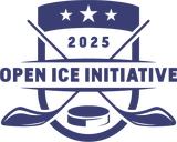 Open Ice Initiative
