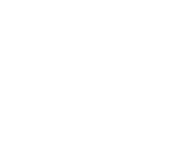 Open Ice Initiative