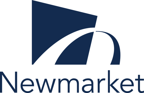 Newmarket Recreation Youth Centre logo
