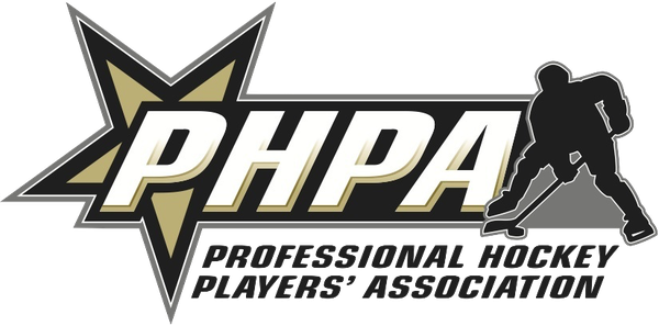 PHPA logo