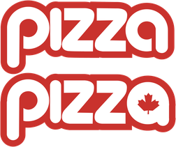 Pizza Pizza logo