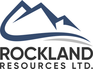 Rockland Resources logo