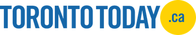 TorontoToday logo