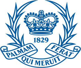 Upper Canada College logo